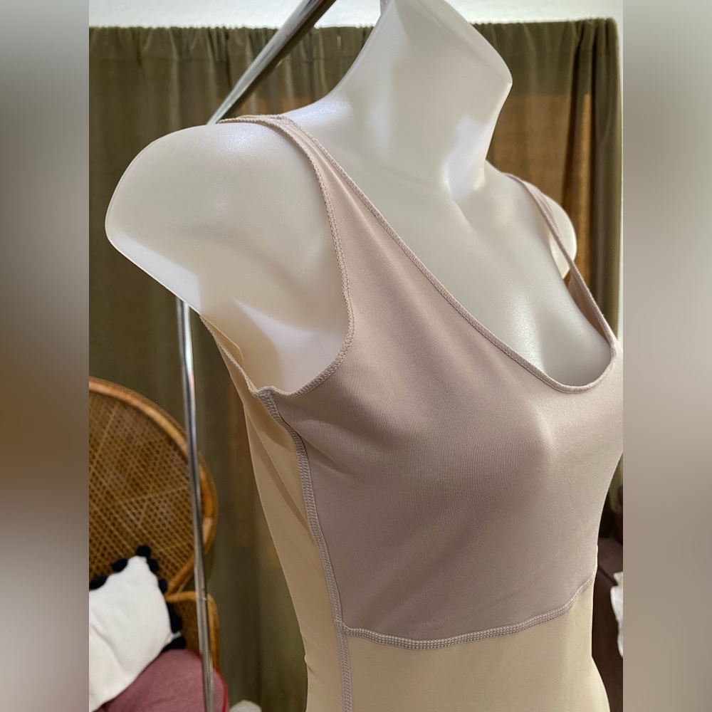 Spanx Shape-wear - Picture 4 of 5